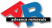 Removalists Mount Low - Advance Removals